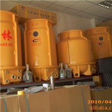 广林牌不同型号逆流式玻璃纤维冷却塔专卖代理销售厂家直销安装