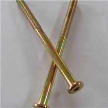 厂家供应不锈钢五金冲压件家具配件五金铝冲压件质量保证