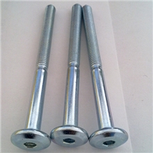 厂家供应五金家具件，直销供应五金家具件，质量保证直销供应