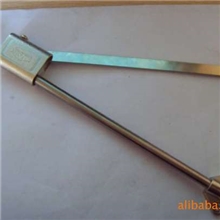 批发各种仿古铜，青岛万芹工贸直销供应各式仿古铜