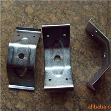 厂家供应优质磁碰，产品性价比高服务优，长期供应磁碰