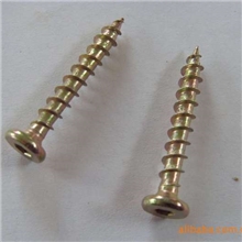 家具五金件厂家，批发供应标准六角螺母各种规格优质螺母厂家直销