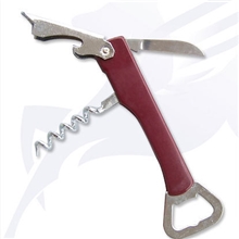 葡萄酒开瓶器/红酒开瓶器/酒刀#OK5224