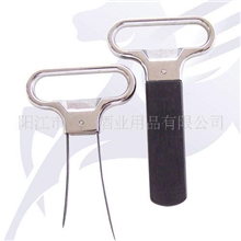 红酒开瓶器/葡萄酒开瓶器(OK5032F)