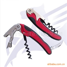 红酒开瓶器/酒刀/开瓶器/葡萄酒开瓶器--OK5655