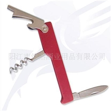 供应开瓶器/葡萄酒开瓶器/红酒开瓶器/酒刀#OK