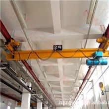 【优质】低价供应LX型电动悬挂行车