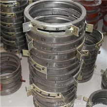 【优质】起重机专业销售起重机配件导绳器