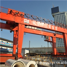 【优质】特价供应龙门吊