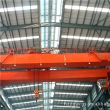 专业生产BZDBZBZZ型定柱式悬臂起重机