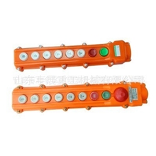 常年供应起重机、电动葫芦按钮操作控制手柄电动葫芦控制手柄