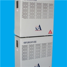 兴安S型热气溶胶自动灭火装置价格优惠