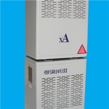 S型气溶胶兴安消防供应热气溶胶气溶胶价格