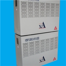 江西兴安厂家供应型气溶胶自动灭火装置