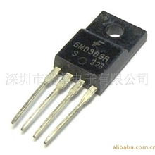 供应四脚电源管5M0365R5M0365KA5M0365R质量保证优势产品