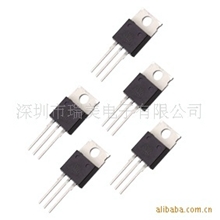 供应三极管2SC3834C3834质量保证