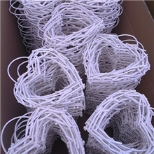 供应；干花工艺品园环，花环,圣诞装饰花环