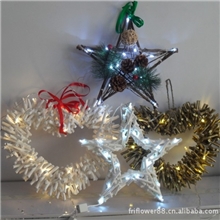 批发供应；干花仿真花原材料，曲柳，云龙柳，龙桑。圣诞树枝等等