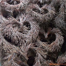 对外加工圣诞工艺品，圣诞装饰品，圣诞摆挂件等等系列