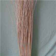 厂家批发供应；原生态干花工艺品屏风及装饰品原材料