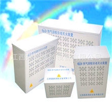 建豪消防专业生产S型热气溶胶自动灭火装置、厂家直销