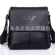 2013男士休闲包斜挎包单肩包801#系列