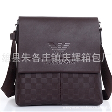 男士休闲包单肩包901#系列