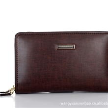 2013款韩博客盛世手包68-61系列男包