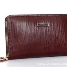 2013款博客盛世时尚手包58-51系列男包