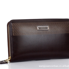 2013款博客盛世时尚男士手包688-1系列男包