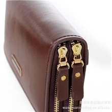 厂家直销男手拿包男士手抓包036-21#系列手包男包特价