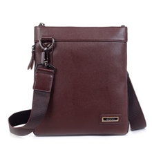 新款休闲包男包批发3618系列