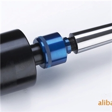 供应内孔滚压工具滚压轧头滚压刀