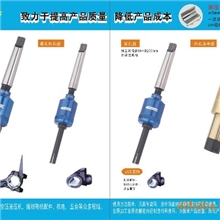 机械及行业设备