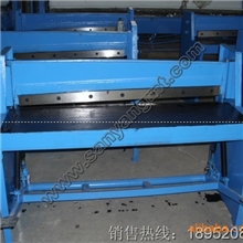 脚踏剪板机小型剪板机薄板剪板机铝板剪板机彩钢瓦剪板机