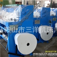 供应电动剪板机小型电动剪板机机械电动剪板机Q11电动剪板机