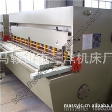 销售剪板机马鞍山剪板机安徽剪板机防盗门剪板机三洋剪板机