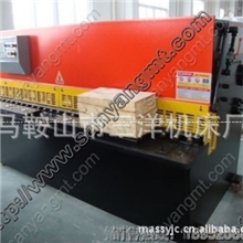 直销剪板机铝板剪板机丝网剪板机生产线剪板机塑料板剪板机