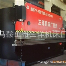 安徽不锈钢加工设备三洋不锈钢加工设备剪板折弯不锈钢加工设备