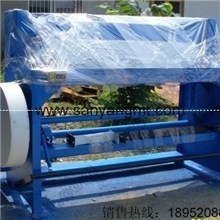 电动剪板机Q11小型电动剪板机广东电动剪板机220v电动剪板机