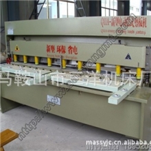 金属电动摆式切板机数显电动摆式切板机数控电动摆式切板机