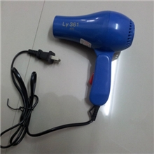 吹风机厂家MXE361400W双色多种型号低价吹风筒批发