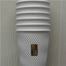 供应纸杯、奶茶杯、咖啡杯
