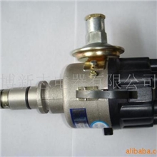 供应142分电器（山川牌）