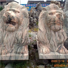 厂家供应石雕低价直销各种石雕