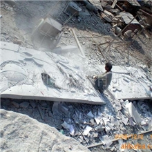 供应浮雕石材浮雕大理石浮雕