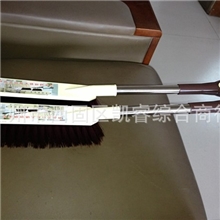 优质供应霸王精致加长型床刷家用床刷大量批发