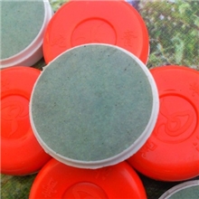 民间秘制蛇油膏招各地代理商