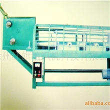 扭绳机/单股扭绳机/双股扭绳机/三股扭绳机/