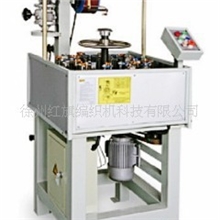 热水管编织机/不锈钢丝外包层